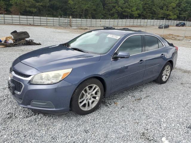 CHEVROLET MALIBU 1LT 2015 1g11c5sl1ff247316