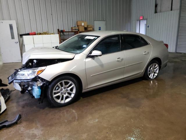 CHEVROLET MALIBU 2015 1g11c5sl1ff247445