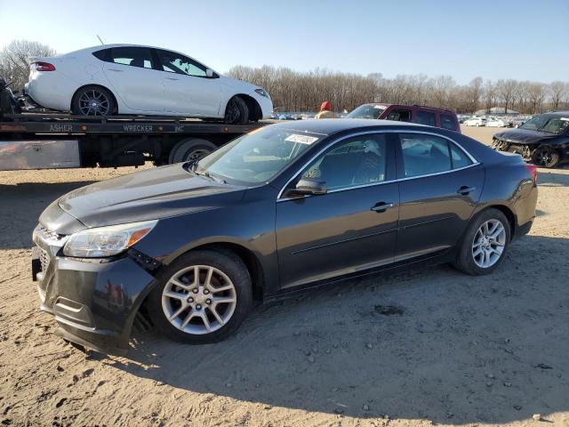 CHEVROLET MALIBU 1LT 2015 1g11c5sl1ff250278