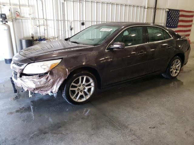 CHEVROLET MALIBU 1LT 2015 1g11c5sl1ff250801