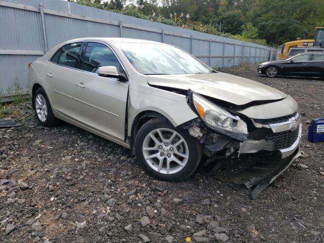 CHEVROLET MALIBU 1LT 2015 1g11c5sl1ff252693