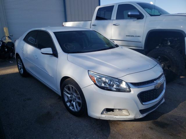 CHEVROLET MALIBU 1LT 2015 1g11c5sl1ff262091