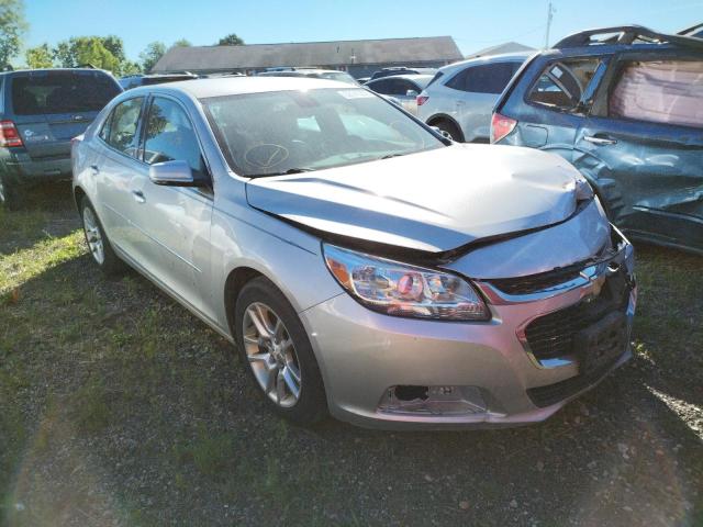 CHEVROLET MALIBU 1LT 2015 1g11c5sl1ff270983