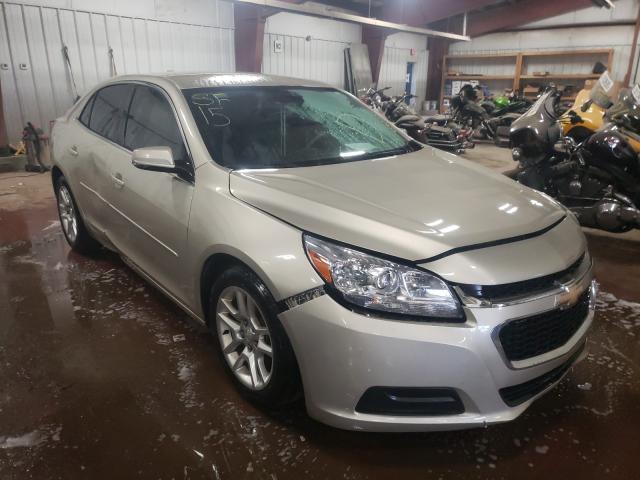 CHEVROLET MALIBU 1LT 2015 1g11c5sl1ff271132