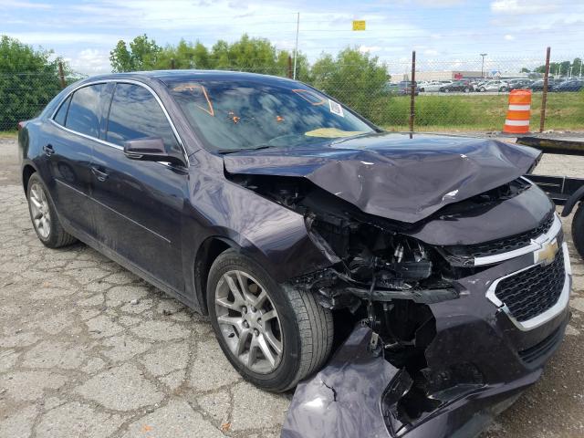 CHEVROLET MALIBU 1LT 2015 1g11c5sl1ff272698