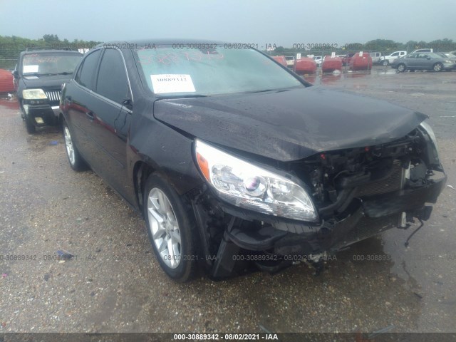 CHEVROLET MALIBU 2015 1g11c5sl1ff273253