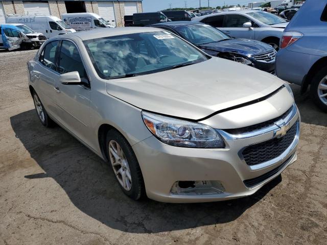 CHEVROLET MALIBU 1LT 2015 1g11c5sl1ff275519