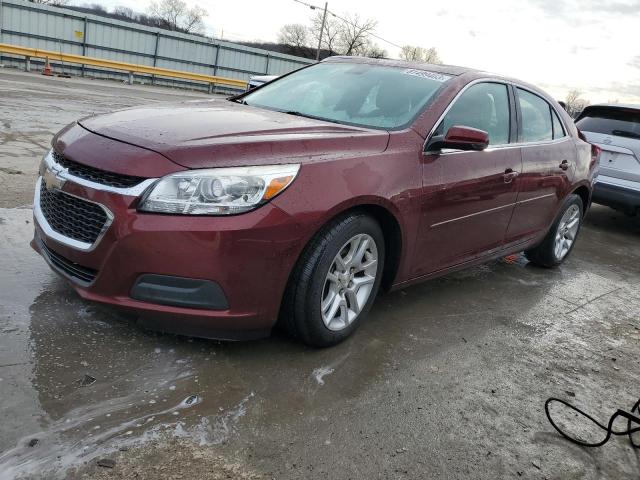 CHEVROLET MALIBU 2015 1g11c5sl1ff276184