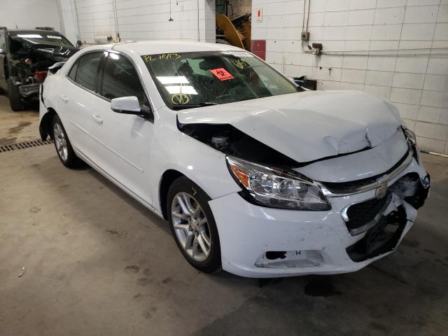 CHEVROLET MALIBU 1LT 2015 1g11c5sl1ff278002