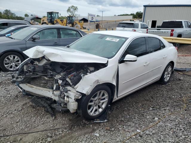 CHEVROLET MALIBU 1LT 2015 1g11c5sl1ff278078