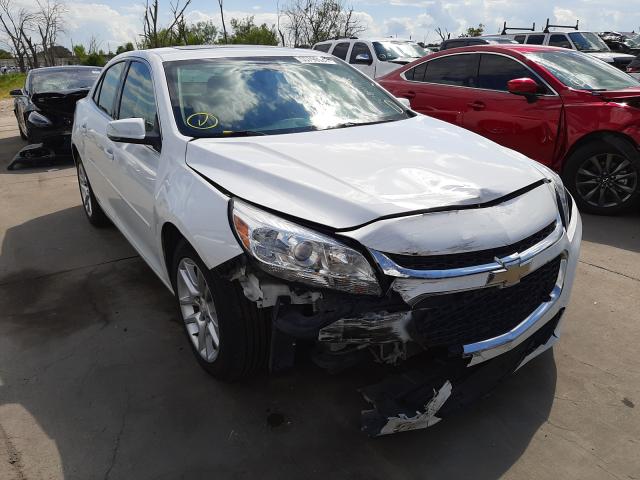 CHEVROLET MALIBU 1LT 2015 1g11c5sl1ff279571