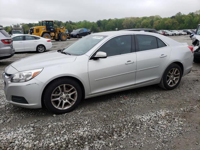 CHEVROLET MALIBU 2015 1g11c5sl1ff279778