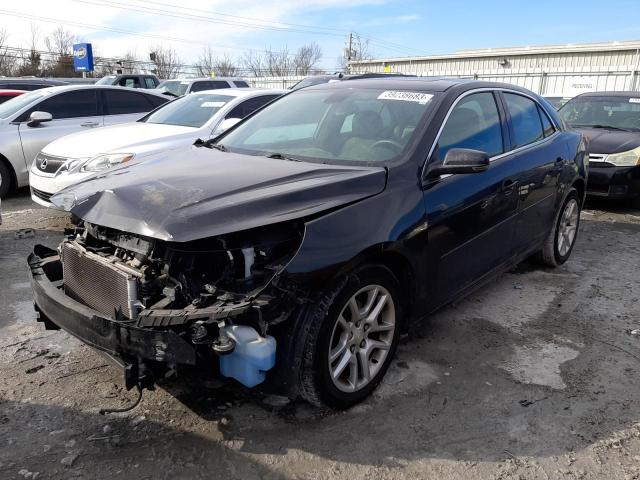 CHEVROLET MALIBU 1LT 2015 1g11c5sl1ff282079