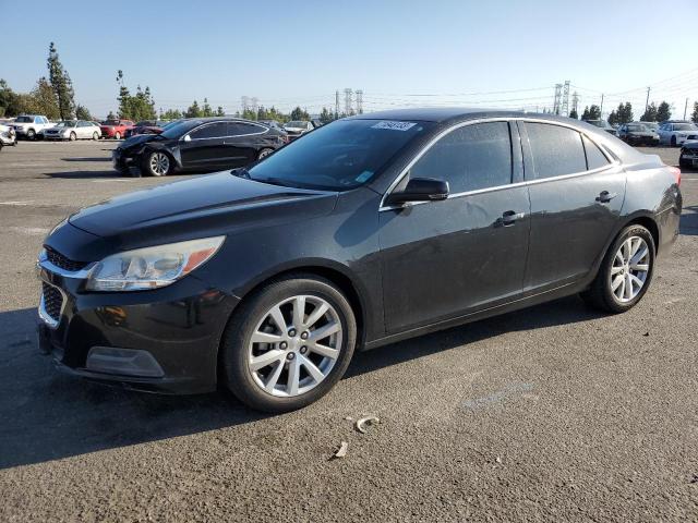 CHEVROLET MALIBU 2015 1g11c5sl1ff294541