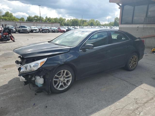 CHEVROLET MALIBU 1LT 2015 1g11c5sl1ff297150