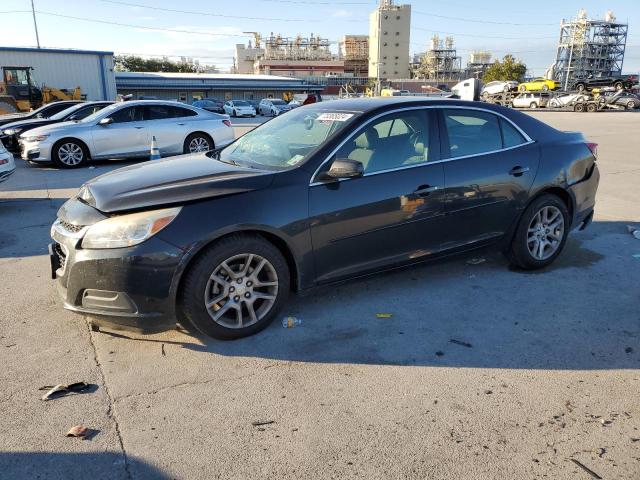 CHEVROLET MALIBU 1LT 2015 1g11c5sl1ff297746