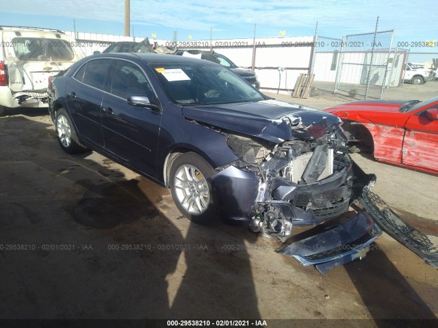 CHEVROLET MALIBU 2015 1g11c5sl1ff302993