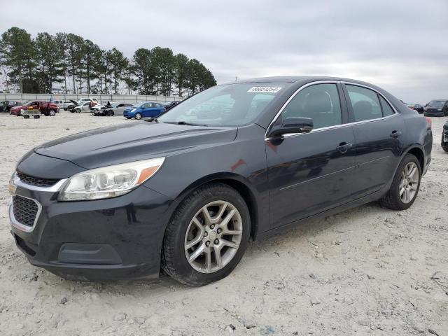 CHEVROLET MALIBU 1LT 2015 1g11c5sl1ff305358