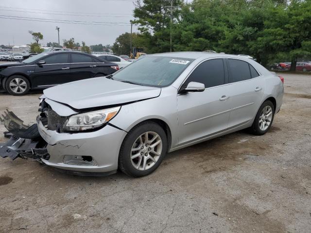 CHEVROLET MALIBU 2015 1g11c5sl1ff309538