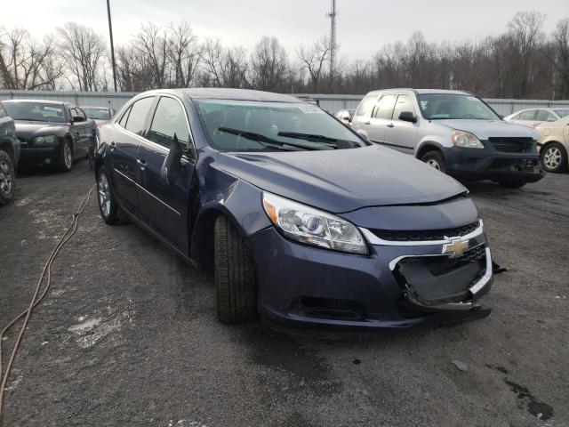 CHEVROLET MALIBU 1LT 2015 1g11c5sl1ff317591