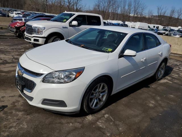 CHEVROLET MALIBU 1LT 2015 1g11c5sl1ff317672