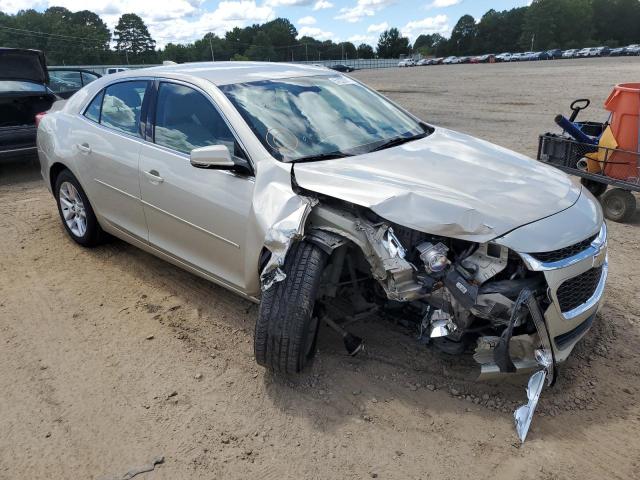 CHEVROLET MALIBU 1LT 2015 1g11c5sl1ff321852