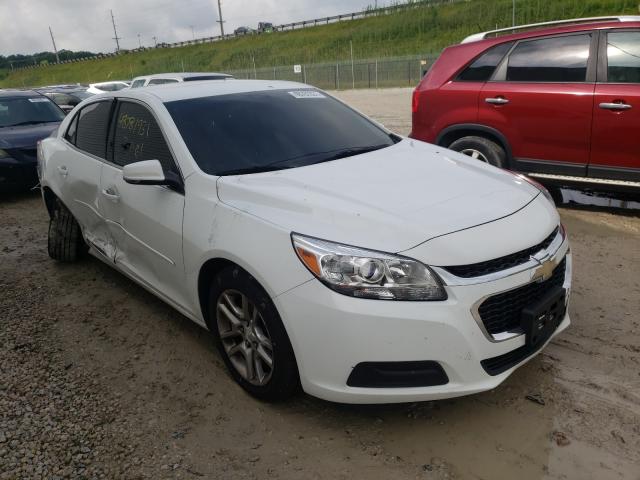 CHEVROLET MALIBU 1LT 2015 1g11c5sl1ff323178