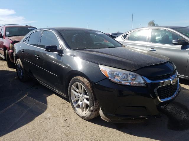 CHEVROLET MALIBU 2015 1g11c5sl1ff330258