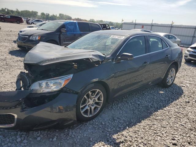 CHEVROLET MALIBU 1LT 2015 1g11c5sl1ff338666