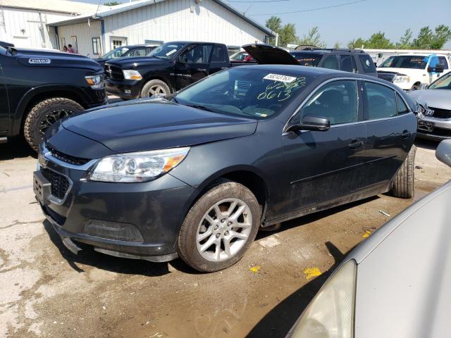 CHEVROLET MALIBU 1LT 2015 1g11c5sl1ff340613