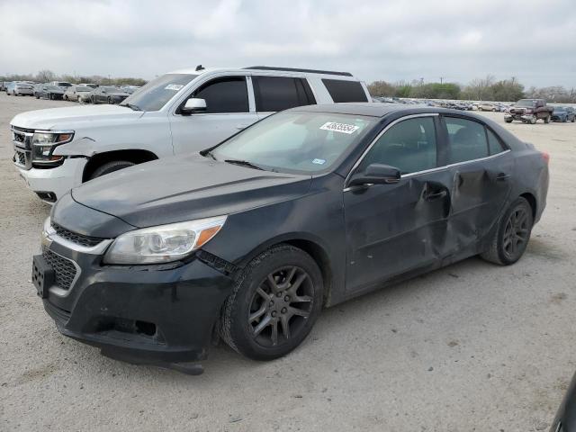 CHEVROLET MALIBU 2015 1g11c5sl1ff340921