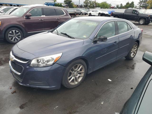 CHEVROLET MALIBU 1LT 2015 1g11c5sl1ff343673