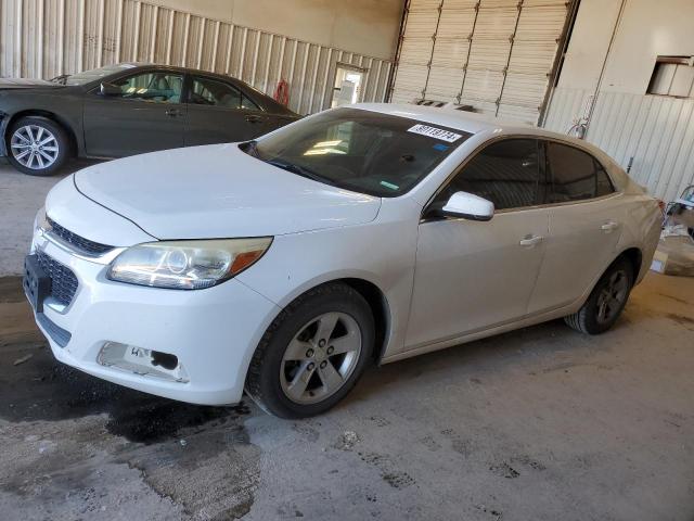 CHEVROLET MALIBU 1LT 2015 1g11c5sl1ff346721