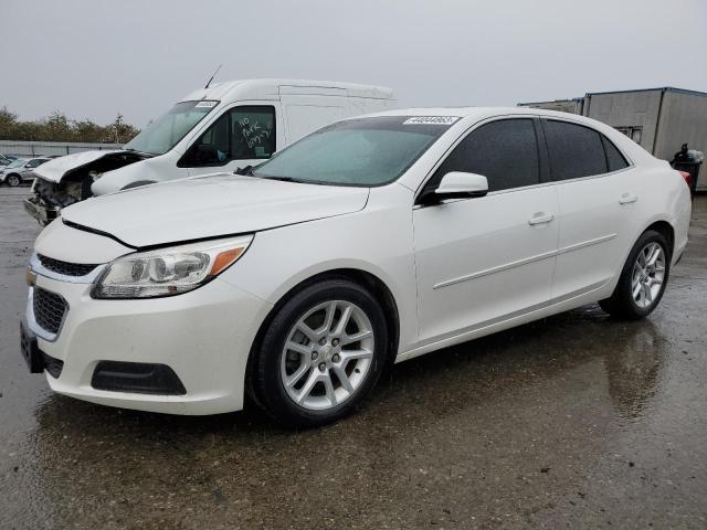 CHEVROLET MALIBU 1LT 2015 1g11c5sl1ff348422