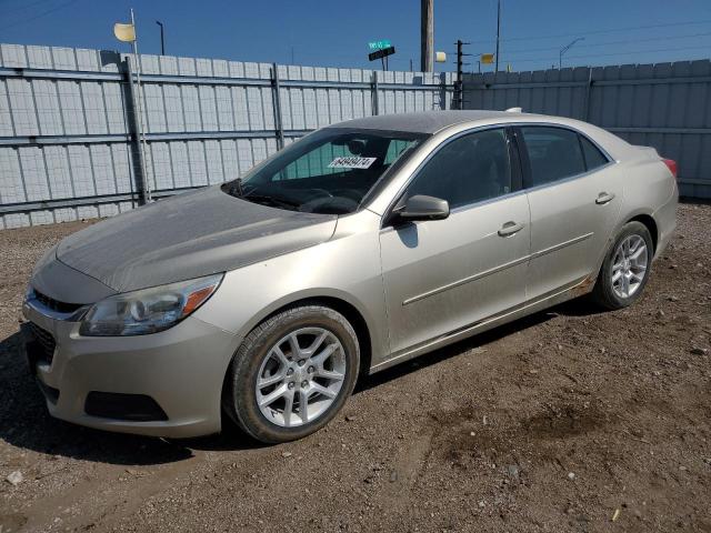 CHEVROLET MALIBU 1LT 2015 1g11c5sl1ff352423