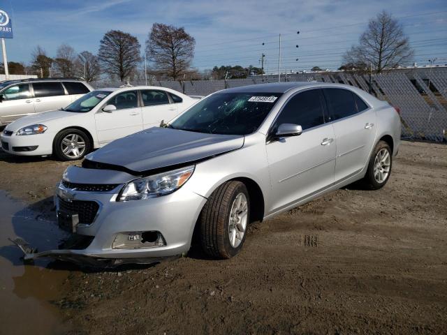 CHEVROLET MALIBU 1LT 2015 1g11c5sl1ff352888