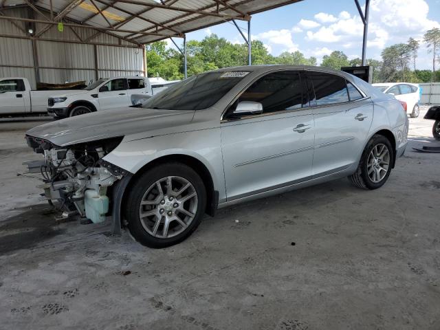 CHEVROLET MALIBU 2015 1g11c5sl1fu101509