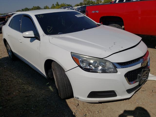 CHEVROLET MALIBU 1LT 2015 1g11c5sl1fu107651