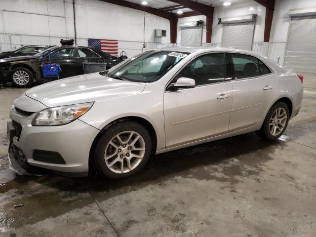 CHEVROLET MALIBU 1LT 2015 1g11c5sl1fu117094