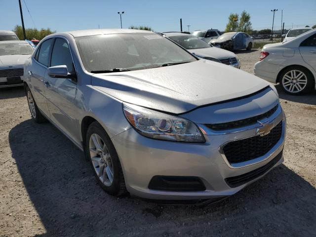 CHEVROLET MALIBU 1LT 2015 1g11c5sl1fu129536