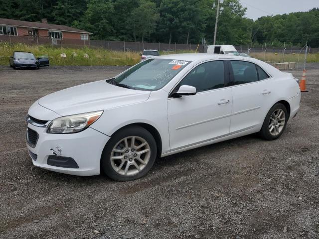 CHEVROLET MALIBU 2015 1g11c5sl1fu143968