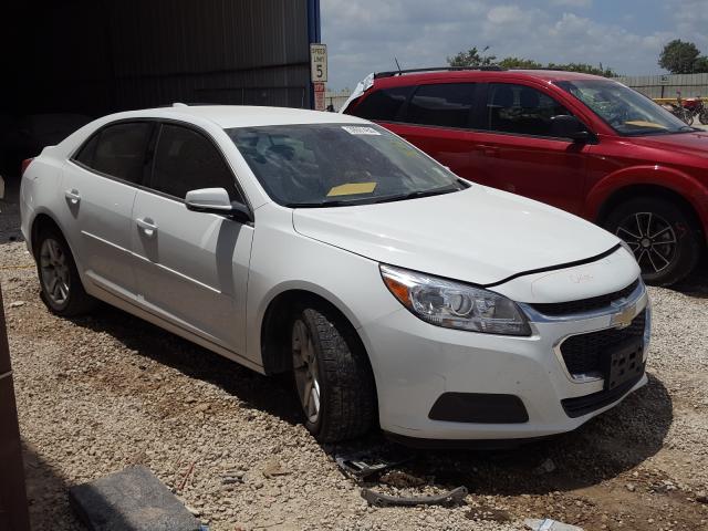 CHEVROLET MALIBU 1LT 2015 1g11c5sl1fu147109