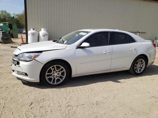 CHEVROLET MALIBU 2015 1g11c5sl1fu149866