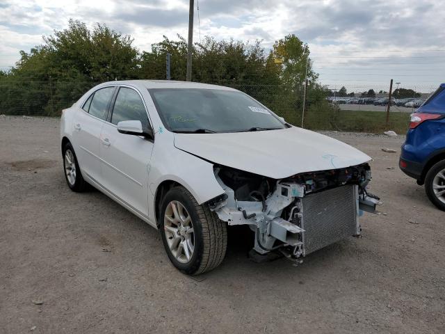 CHEVROLET MALIBU 1LT 2015 1g11c5sl1fu150788