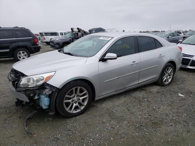 CHEVROLET MALIBU 1LT 2015 1g11c5sl1fu153545