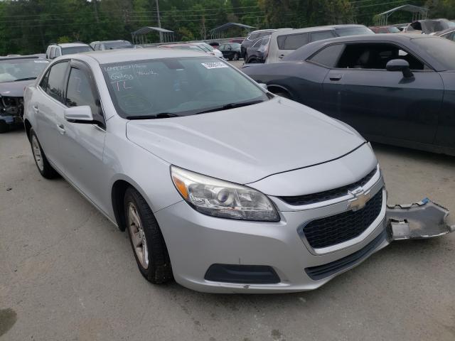 CHEVROLET NULL 2014 1g11c5sl2ef105930