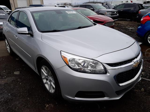 CHEVROLET MALIBU 1LT 2014 1g11c5sl2ef109279