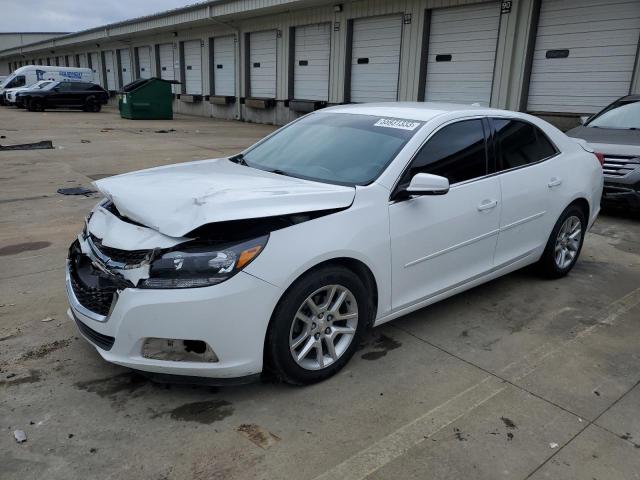 CHEVROLET MALIBU 1LT 2014 1g11c5sl2ef117172