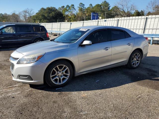 CHEVROLET MALIBU 2014 1g11c5sl2ef124655