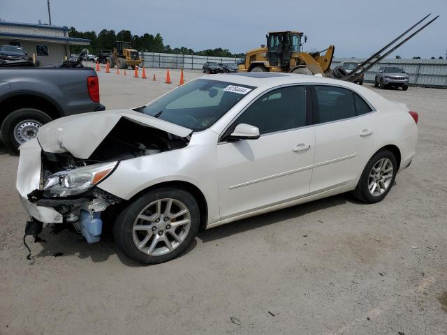 CHEVROLET MALIBU 2014 1g11c5sl2ef125871